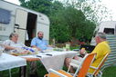 Filename=KAS___the_Holly_Bush_3667457645.jpg
Filesize=374KiB
Dimensions=800x537
Date added=Mar 24, 2014 KAS___the_Holly_Bush_3667457645.jpg