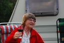 Filename=KAS___the_Holly_Bush_3667470969.jpg
Filesize=207KiB
Dimensions=800x537
Date added=Mar 24, 2014 KAS___the_Holly_Bush_3667470969.jpg