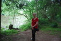 Filename=KAS___the_Holly_Bush_3668261636.jpg
Filesize=481KiB
Dimensions=800x537
Date added=Mar 24, 2014 KAS___the_Holly_Bush_3668261636.jpg