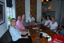 New_Forest_Re-union_3817418981.jpg