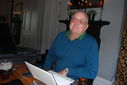 New_Forest_Re-union_3817420527.jpg