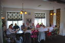 Filename=New_Forest_Re-union_3817426629.jpg
Filesize=247KiB
Dimensions=800x537
Date added=Mar 24, 2014 New_Forest_Re-union_3817426629.jpg