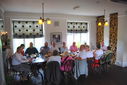 Filename=New_Forest_Re-union_3817428263.jpg
Filesize=294KiB
Dimensions=800x537
Date added=Mar 24, 2014 New_Forest_Re-union_3817428263.jpg