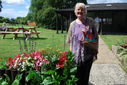 Filename=New_Forest_Re-union_3817433767.jpg
Filesize=450KiB
Dimensions=800x537
Date added=Mar 24, 2014 New_Forest_Re-union_3817433767.jpg