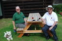 New_Forest_Re-union_3817436343.jpg