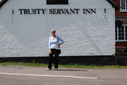 Filename=New_Forest_Re-union_3817437623.jpg
Filesize=302KiB
Dimensions=800x537
Date added=Mar 24, 2014 New_Forest_Re-union_3817437623.jpg