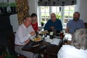 New_Forest_Re-union_3818242176.jpg