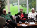 Elise_Photos_Wales_2009_3976473441.jpg