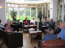 Elise_Photos_Wales_2009_3976475243.jpg