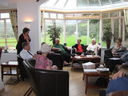 Elise_Photos_Wales_2009_3976477049.jpg