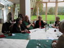 Elise_Photos_Wales_2009_3976494393.jpg