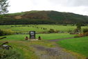 KAS_Wales_Reunion_2009_3974236949.jpg