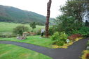 Filename=KAS_Wales_Reunion_2009_3974248911.jpg
Filesize=407KiB
Dimensions=800x537
Date added=Mar 24, 2014 KAS_Wales_Reunion_2009_3974248911.jpg