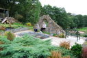 Filename=KAS_Wales_Reunion_2009_3975005668.jpg
Filesize=462KiB
Dimensions=800x537
Date added=Mar 24, 2014 KAS_Wales_Reunion_2009_3975005668.jpg