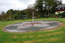 KAS_Wales_Reunion_2009_3975009820.jpg