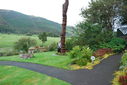 Filename=KAS_Wales_Reunion_2009_3975012294.jpg
Filesize=424KiB
Dimensions=800x537
Date added=Mar 24, 2014 KAS_Wales_Reunion_2009_3975012294.jpg
