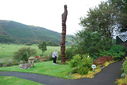 Filename=KAS_Wales_Reunion_2009_3975015308.jpg
Filesize=394KiB
Dimensions=800x537
Date added=Mar 24, 2014 KAS_Wales_Reunion_2009_3975015308.jpg