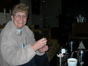 KAS_Reunion_2009_3186741775.jpg