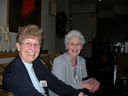 KAS_Reunion_2009_3186747373.jpg