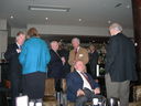 KAS_Reunion_2009_3187586380.jpg