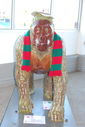 Bristol_Gorilla_6006245126.jpg