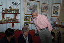 Madge_s_KAS_Mini_Reunion_5254694785.jpg