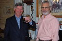 Madge_s_KAS_Mini_Reunion_5254705479.jpg