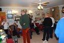 Madge_s_KAS_Mini_Reunion_5254712263.jpg
