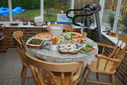 Madge_s_KAS_Mini_Reunion_5254715775.jpg
