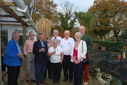 Madge_s_KAS_Mini_Reunion_5254717385.jpg