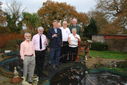 Madge_s_KAS_Mini_Reunion_5254722407.jpg