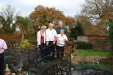 Madge_s_KAS_Mini_Reunion_5254727927.jpg
