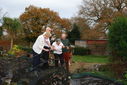 Madge_s_KAS_Mini_Reunion_5254729493.jpg