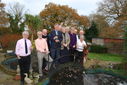 Madge_s_KAS_Mini_Reunion_5254736715.jpg