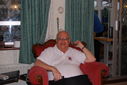 Madge_s_KAS_Mini_Reunion_5254747743.jpg