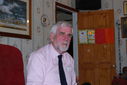 Madge_s_KAS_Mini_Reunion_5254749887.jpg