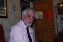 Madge_s_KAS_Mini_Reunion_5254751805.jpg