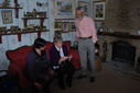 Madge_s_KAS_Mini_Reunion_5255308864.jpg