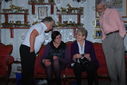 Madge_s_KAS_Mini_Reunion_5255310674.jpg