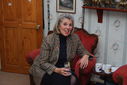 Madge_s_KAS_Mini_Reunion_5255315990.jpg