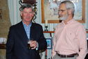Madge_s_KAS_Mini_Reunion_5255320078.jpg