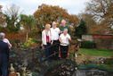 Filename=Madge_s_KAS_Mini_Reunion_5255337816.jpg
Filesize=426KiB
Dimensions=800x537
Date added=Mar 24, 2014 Madge_s_KAS_Mini_Reunion_5255337816.jpg
