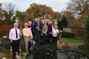 Filename=Madge_s_KAS_Mini_Reunion_5255352544.jpg
Filesize=406KiB
Dimensions=800x537
Date added=Mar 24, 2014 Madge_s_KAS_Mini_Reunion_5255352544.jpg