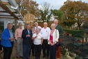 Madge_s_KAS_Mini_Reunion_5255365156.jpg