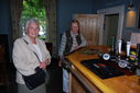 KAS__Wales_2010_Reunion_5047237804.jpg