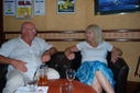 KAS_Mini-Reunion_Folkstone_2011_6070133378.jpg