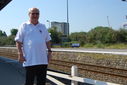 KAS_Somerset_Reunion_5900694541.jpg