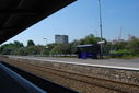 Filename=KAS_Somerset_Reunion_5900698179.jpg
Filesize=305KiB
Dimensions=800x537
Date added=Mar 24, 2014 KAS_Somerset_Reunion_5900698179.jpg