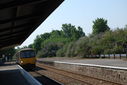 KAS_Somerset_Reunion_5900699835.jpg