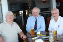 KAS_Somerset_Reunion_5900704443.jpg